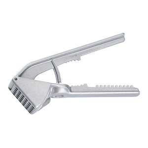 Multifunctional press - Westmark
