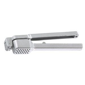 "Biopress"garlic press - Westmark