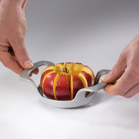 "Divisorex" æble/pære pålægsmaskine - Westmark