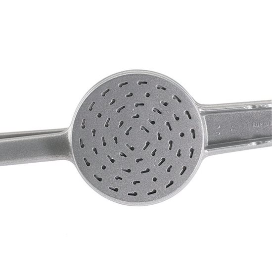 "Spatzlechef" press for noodles and potato ricer, 41 cm - Westmark