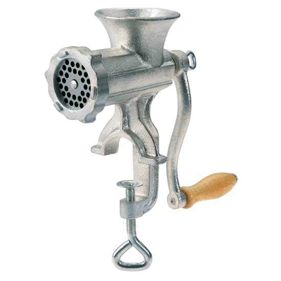 Meat grinder M 8 - Westmark