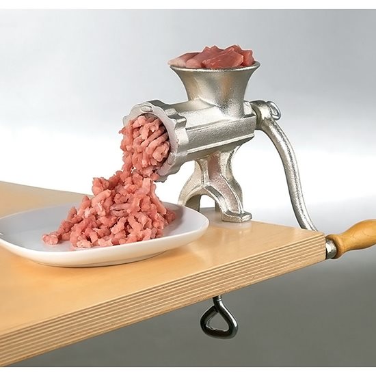 Meat grinder M 10 - Westmark