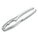 Schiaccianoci, metallo, 15,5 cm - Kitchen Craft