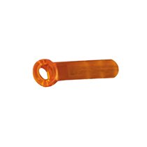 Jar opener - Kitchen Craft