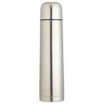 Thermally insulated bottle, 1 l – made by Kitchen Craft