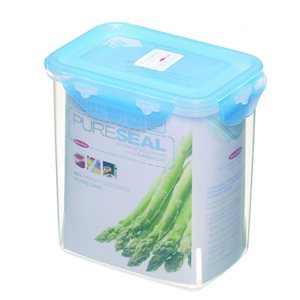 Food storage container, 1600 ml - Kitchen Craft