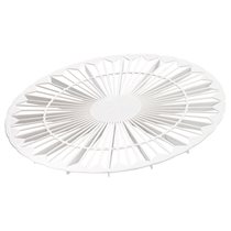 Platter for cake serving, 32 cm - Westmark