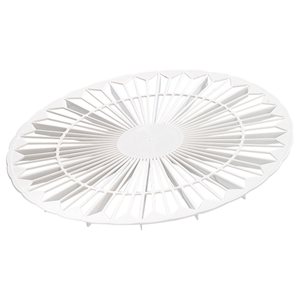 Platter for cake serving, 32 cm - Westmark