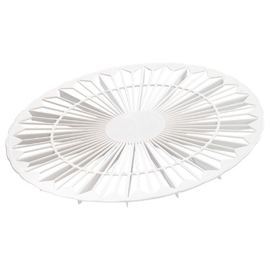 Platter le haghaidh freastal císte, 32 cm - Westmark