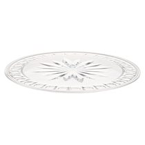 Cake platter, 31 cm - Westmark