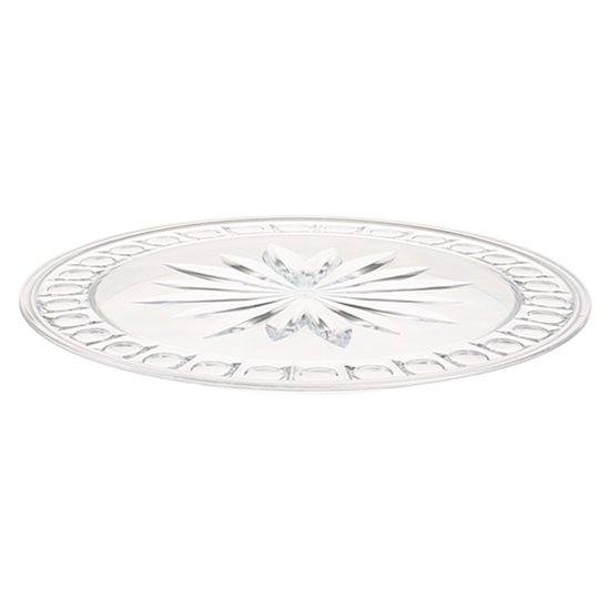 Cake platter, 31 cm - Westmark