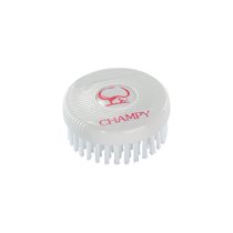 Brush for cleaning mushrooms - Westmark