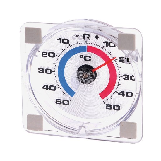 Udendørs termometer - Westmark