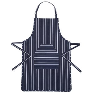 Kitchen apron - made by Kitchen Craft
