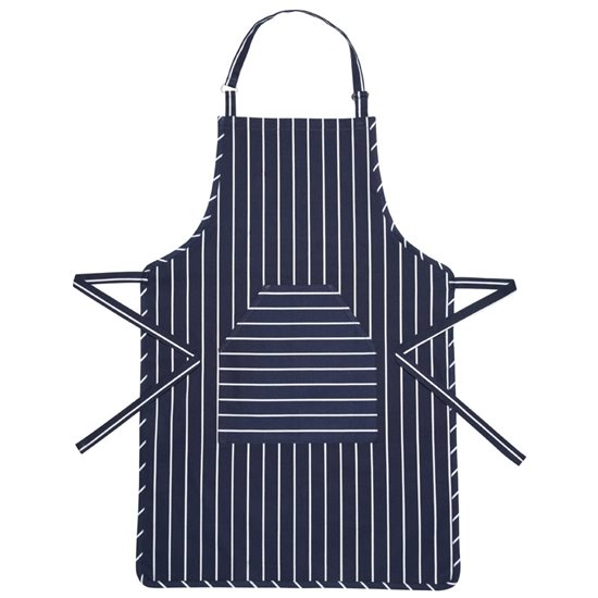 Tablier de cuisine - fabriqué par Kitchen Craft