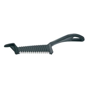  "Garnetta" decorative knife, 21.5 cm - Westmark