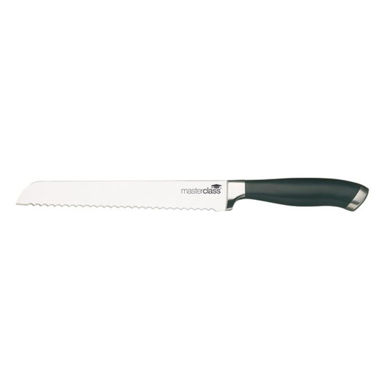 6 db „Trojan” kés készlet –  Kitchen Craft