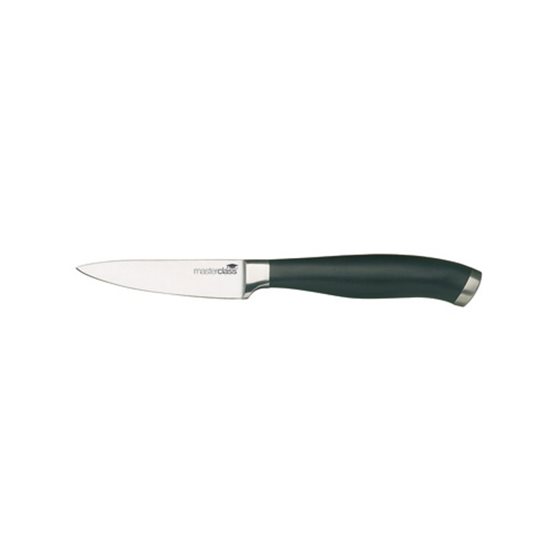 Zestaw 6 noży „Trojan” – Kitchen Craft