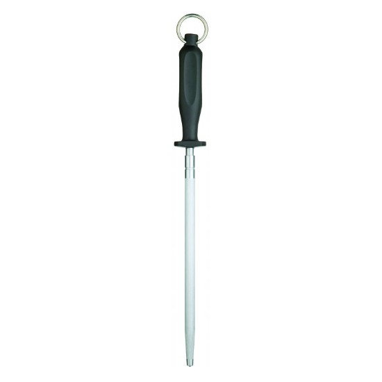 Redskap for sliping av kniver, 30 cm, stål - fra Kitchen Craft