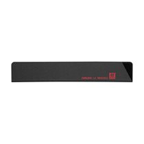 Knife sheath, 20 x 3 cm - Zwilling
