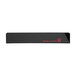 Knife sheath, 20 x 3 cm - Zwilling