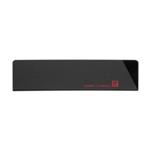 Knife sheath, 20 x 5 cm - Zwilling