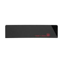 Knife sheath, 20 x 5 cm - Zwilling