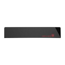 Knife sheath, 26 x 5 cm - Zwilling