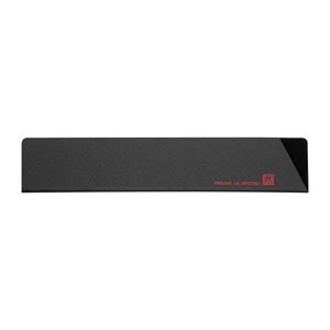 Knife sheath, 26 x 5 cm - Zwilling