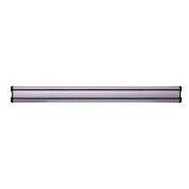 Magnetic knife holder, 45 cm - Zwilling
