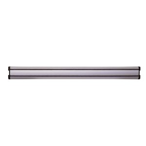 Magnetic knife holder, 45 cm - Zwilling