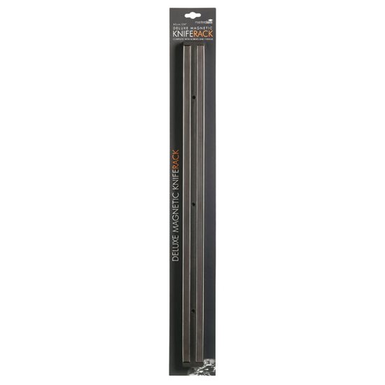 Magnetischer Messerhalter, 60 cm - von Kitchen Craft