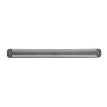 Magnetic knife holder, 33 cm - by Kitchen Craft