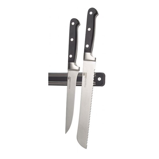 Magnetisk knivstativ, 33 cm - Kitchen Craft