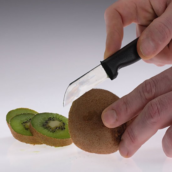 Nož za luščenje 6,5 cm, nerjaveče jeklo - Westmark