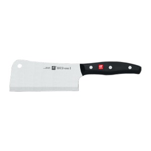 Meat cleaver, 15 cm, TWIN Pollux - Zwilling