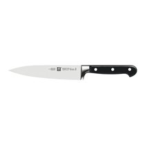 Slicing knife, 16 cm, <<Professional S>> - Zwilling