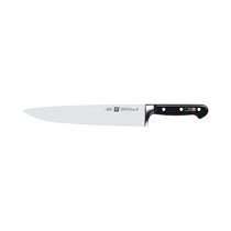 Chef's knife, 26 cm, <<Professional S>> - Zwilling