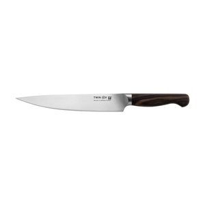 Slicing knife, 20 cm, <<TWIN 1731>> - Zwilling