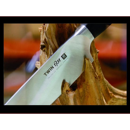 Chef's knife, 20 cm, <<TWIN 1731>> - Zwilling brand