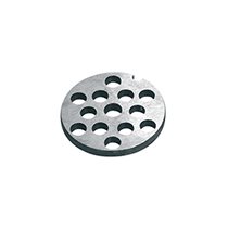 Sieve for M8 meat grinder - Westmark