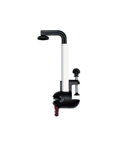 Bar stand u dispenser, għal fliexken 0.7 - 1.5 L - Westmark