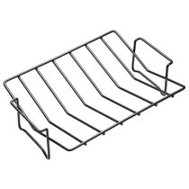 Grill 30 x 21 cm - by Kitchen Craft