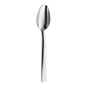 Tablespoon, stainless steel, <<METEO>>- Zwilling