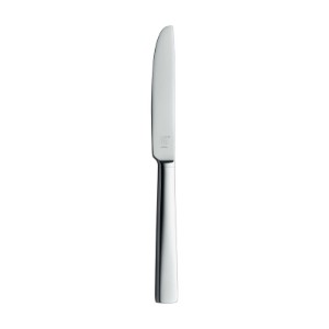 Table knife, stainless steel, 23.7 cm "Meteo" - Zwilling