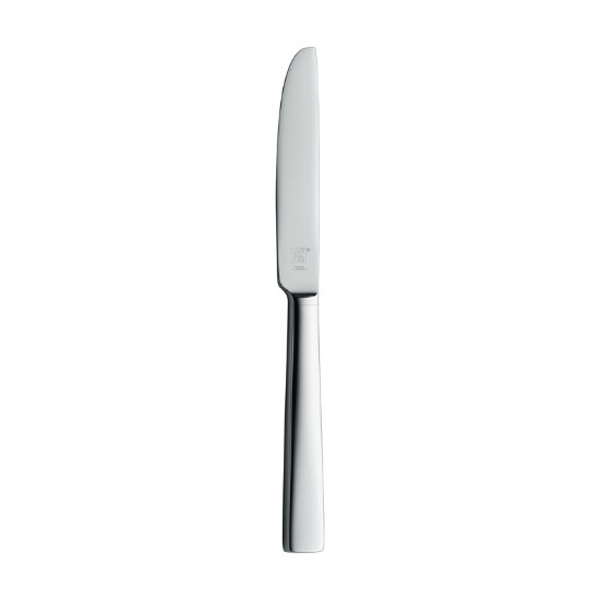 Cuchillo de mesa, acero inoxidable, 23,7 cm "Meteo" - Zwilling