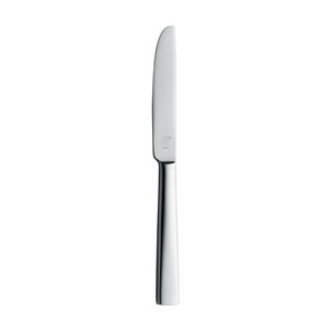Table knife, stainless steel, <<METEO>> - Zwilling