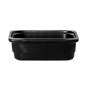 Gastronorm baking dish, ceramic, 32.5 x 17.5 x 10 cm, GN 1/3 - Emile Henry