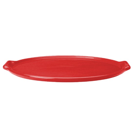 Plato de cerámica, 33,5 cm, Cherry – Emile Henry