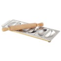 Pasta mould 6 Sorrisi - Imperia